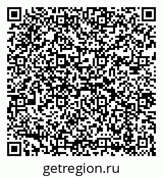 79043261063