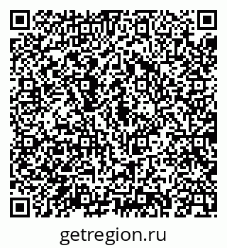 79043261091