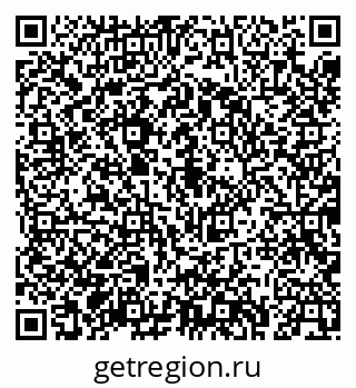 79043261102