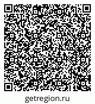 79043261106