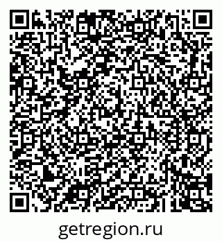 79043261107