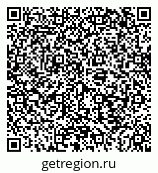 79043261109