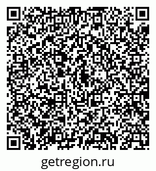 79043261115