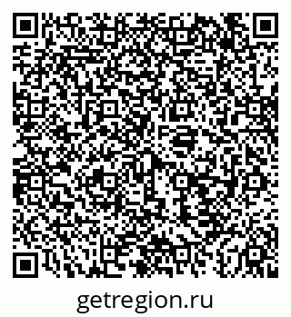 79043261119