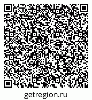 79043261120
