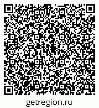 79043261125
