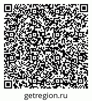 79043261128