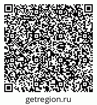79043261142