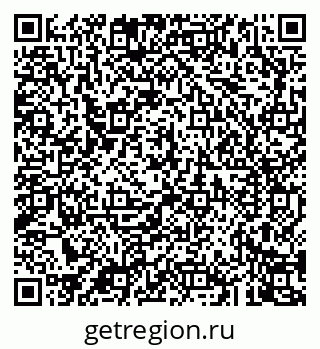 79043261154