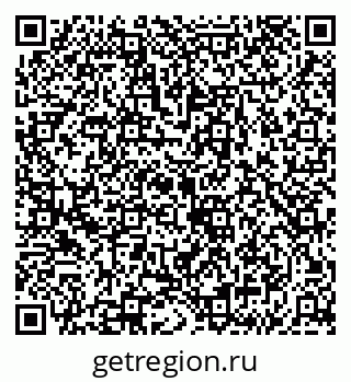 79043261159