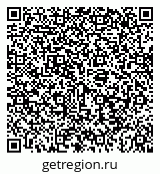 79043261168