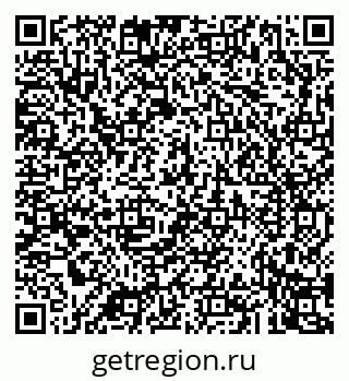 79043261181