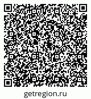 79043261182
