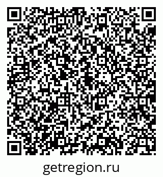 79043261185