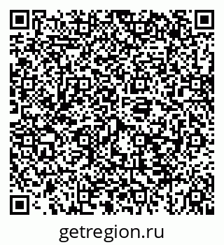 79043261186