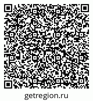 79043261193