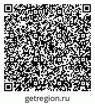 79043261204