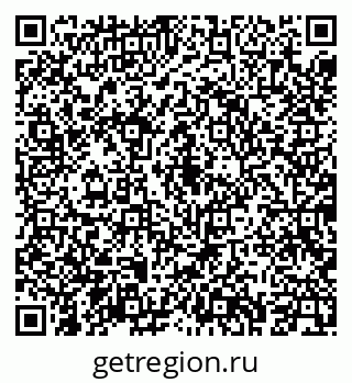 79043261206