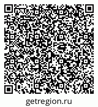 79043261208