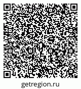 79043261211