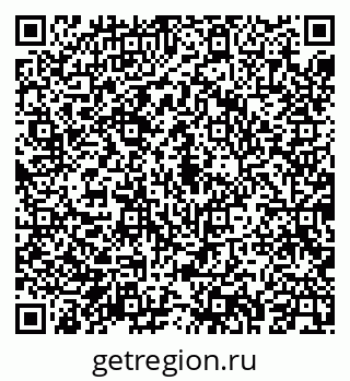 79043261229