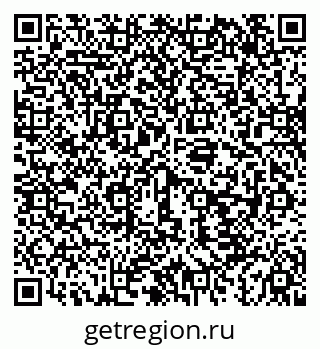 79043261231