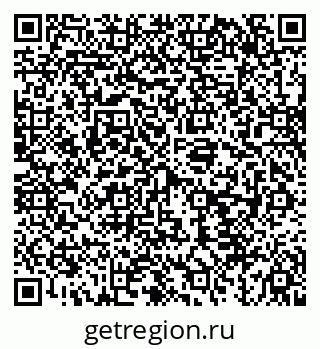 79043261243
