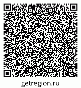 79043261244