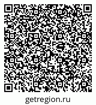 79043261246