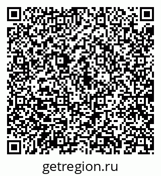 79043261251