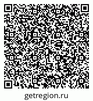 79043261271