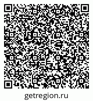 79043261277
