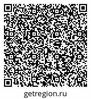 79043261279