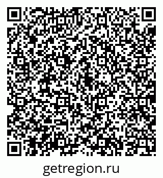 79043261282