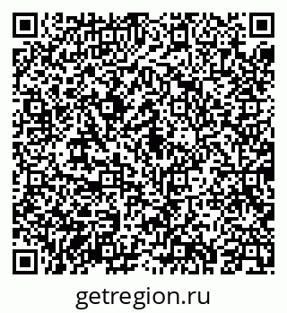 79043261285