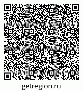 79043261305