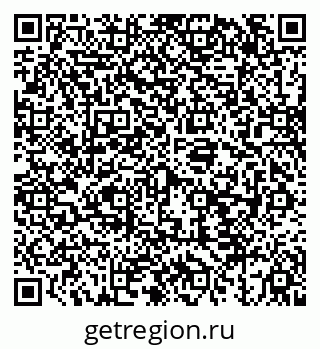 79043261306