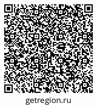79043261307
