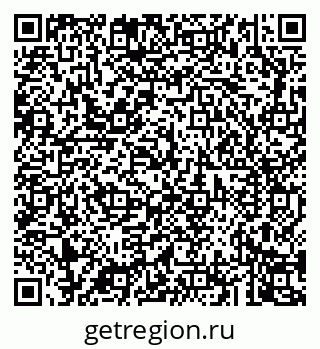 79043261310