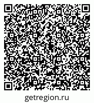 79043261311