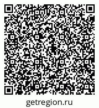 79043261323