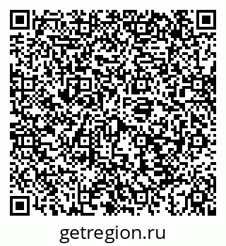79043261330