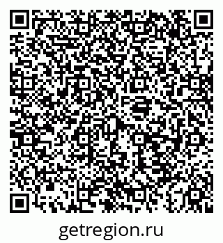 79043261331
