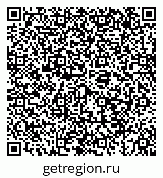 79043261337