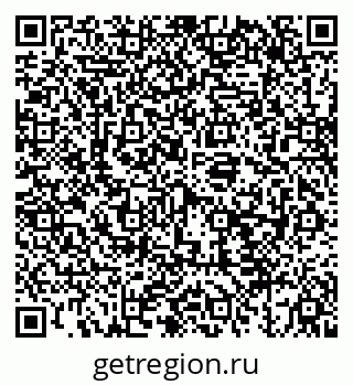 79043261346