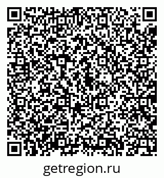 79043261350