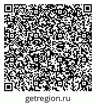 79043261366
