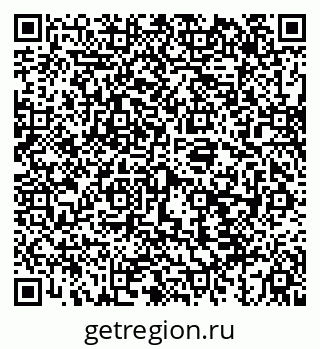 79043261372