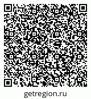 79043261377