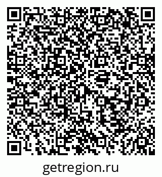 79043261401